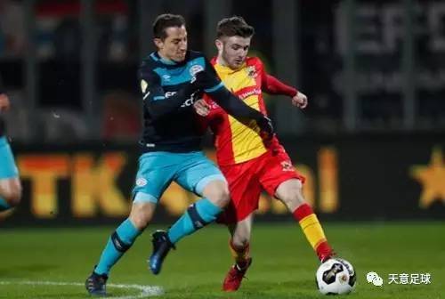 沙特联赛对 沙特联赛对