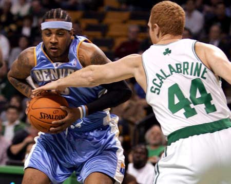 高调引援失 高调引援失