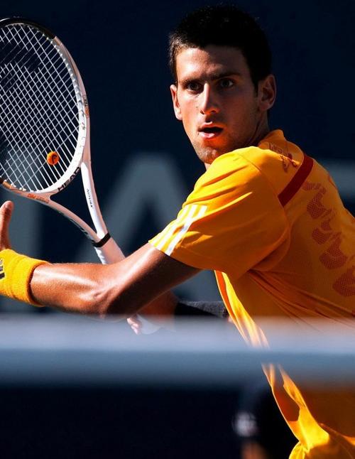 从商业角度 从商业角度