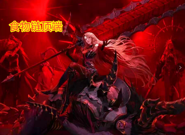 这将是近几 这将是近几