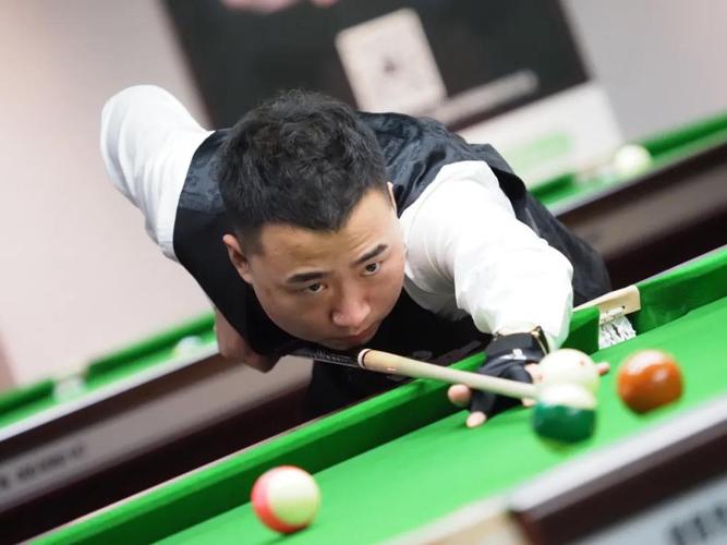 力和逐步适 力和逐步适