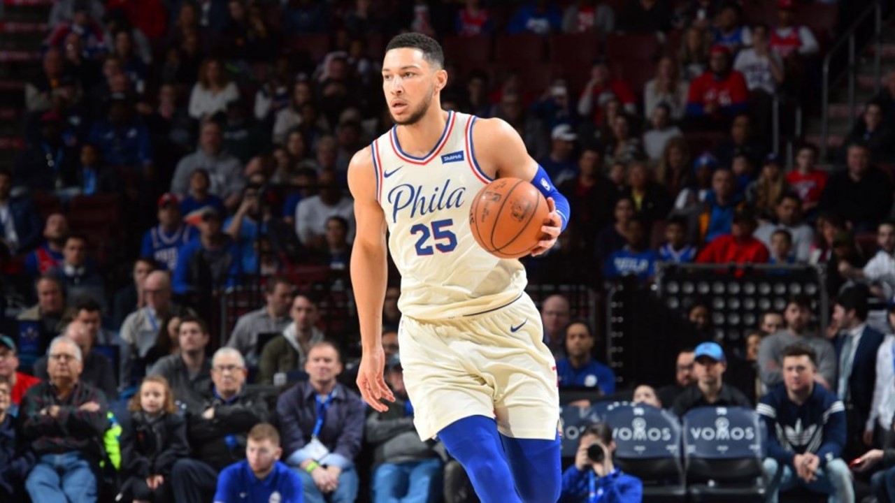 这样你文章 这样你文章