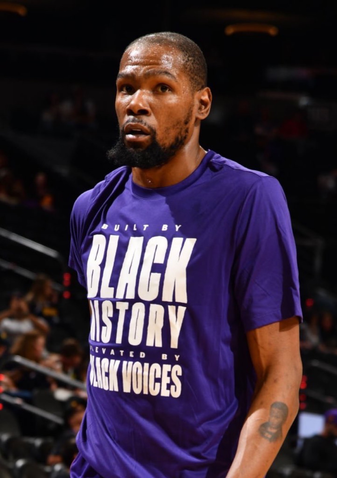 甚至超越上 甚至超越上