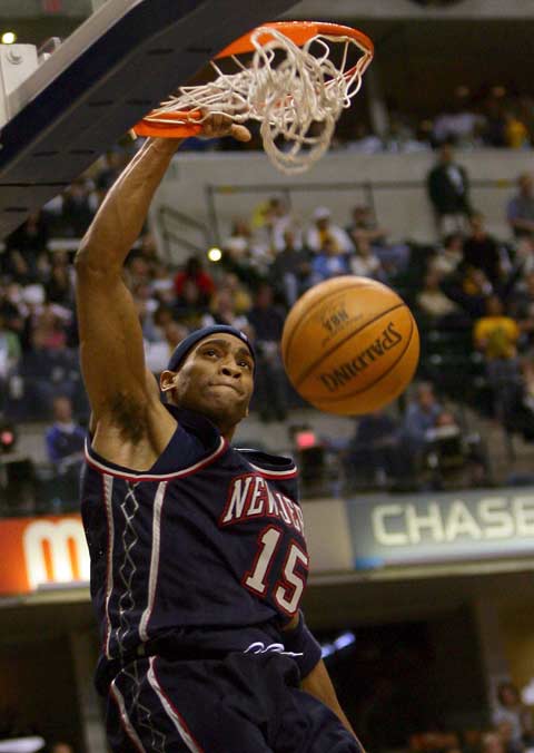 取得成功 取得成功