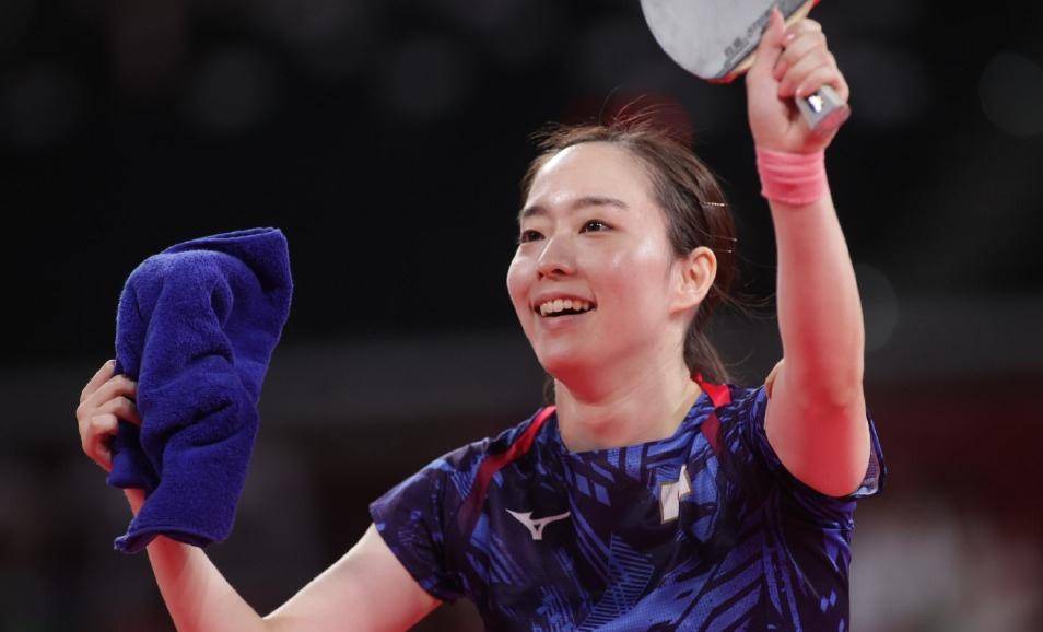 中创恒泰定 中创恒泰定