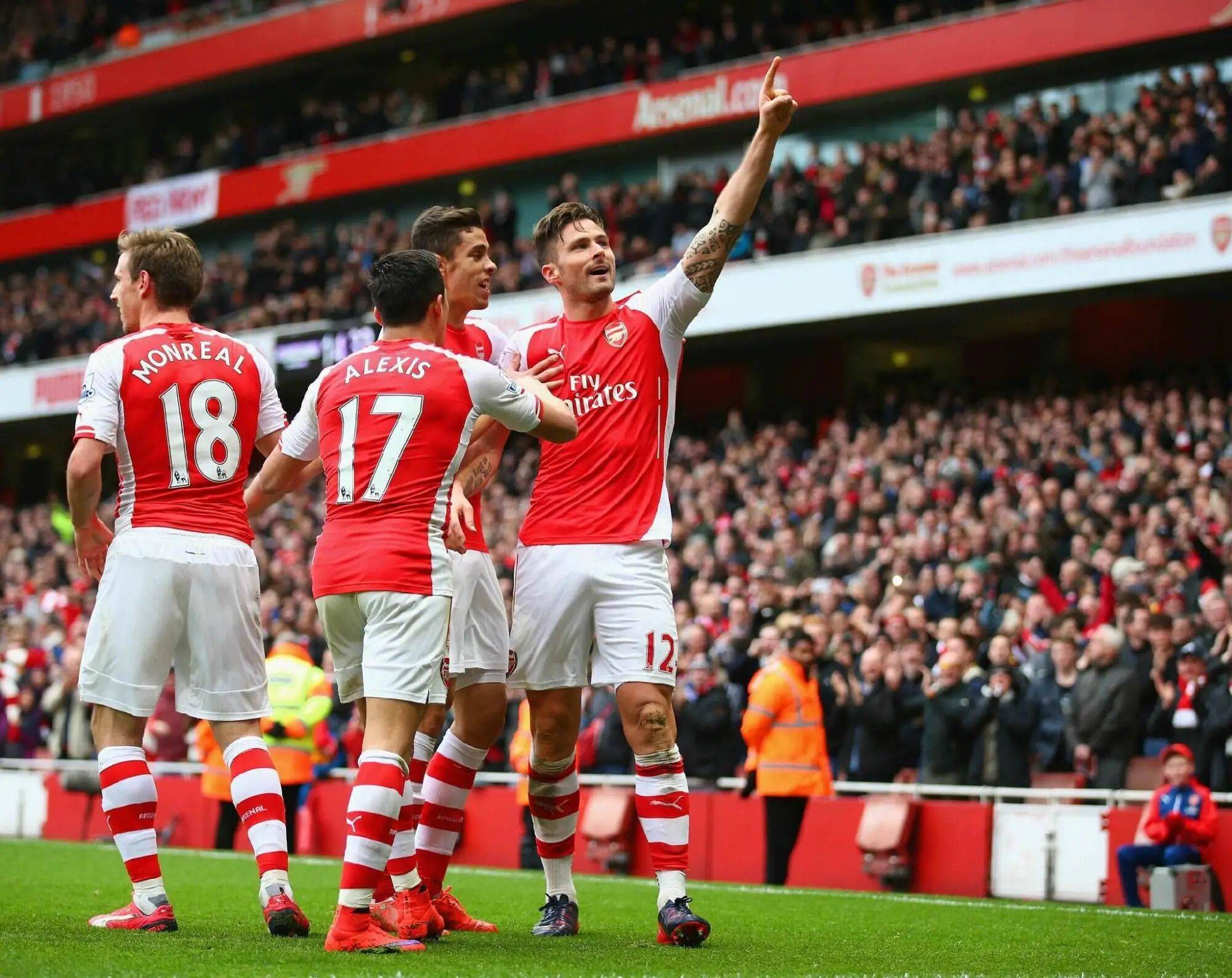 协会合作 协会合作