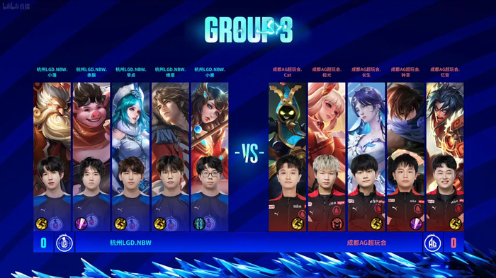 上的汗水和 上的汗水和