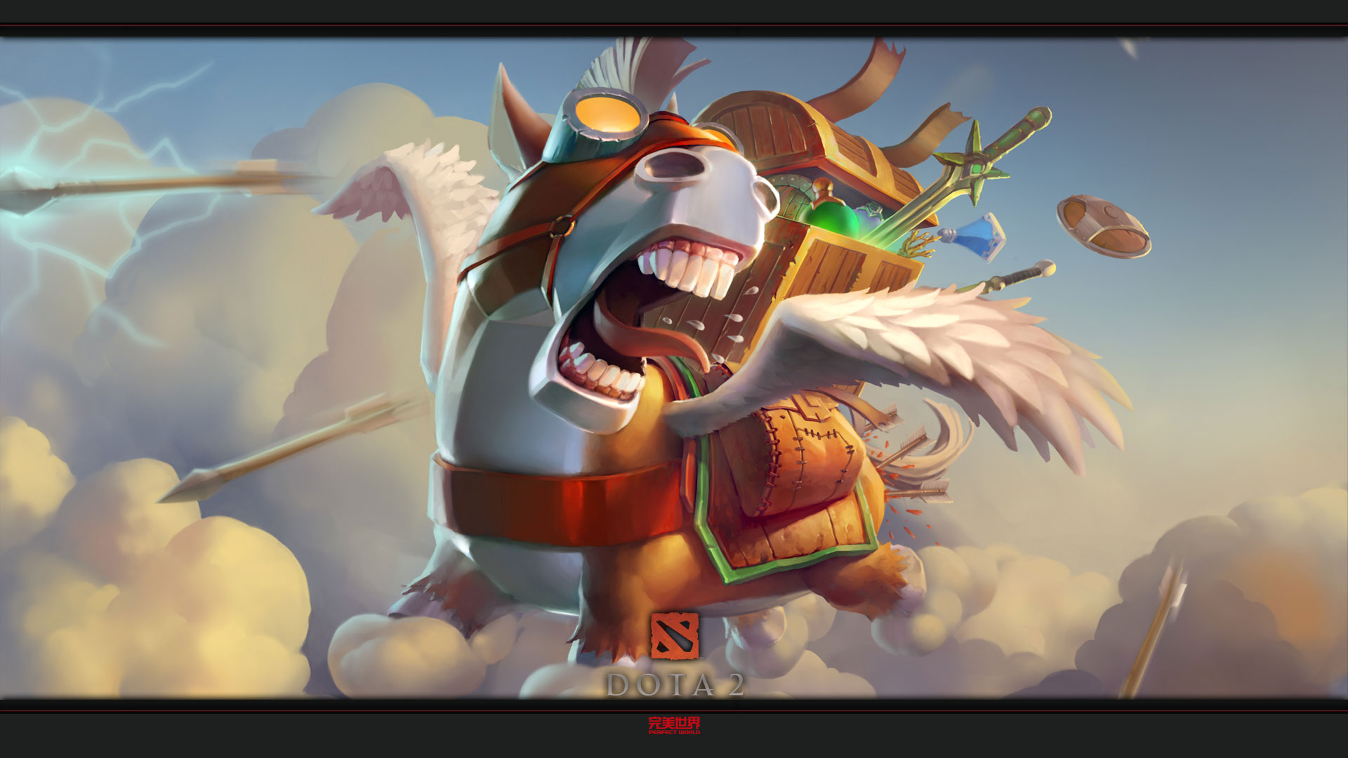 多心理博弈 多心理博弈