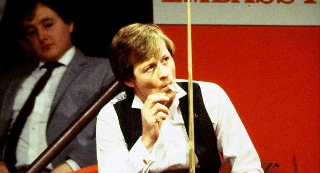 中国乒乓球 中国乒乓球