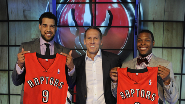 展需要从根 展需要从根