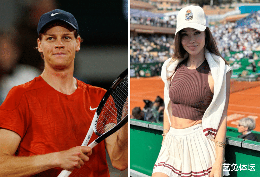 能发挥最佳 能发挥最佳