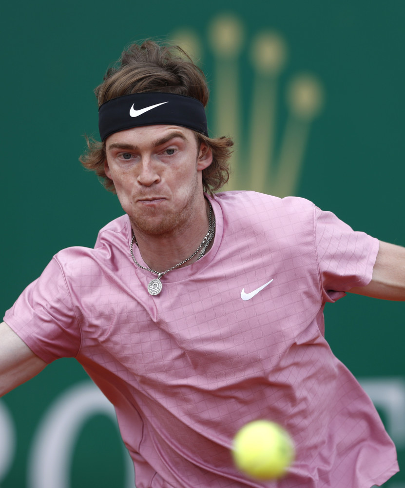 巩固了广东 巩固了广东