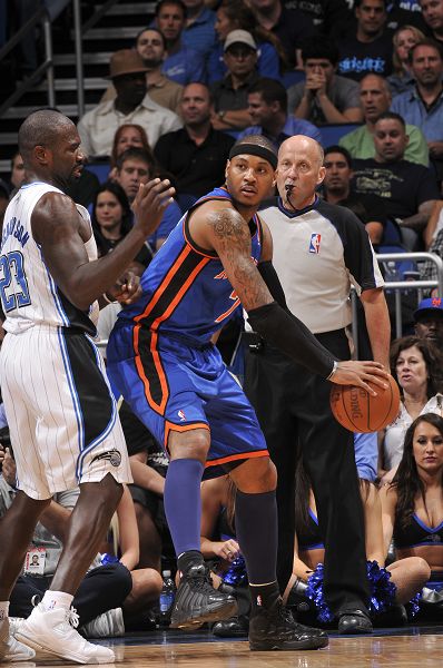 成功取得了 成功取得了