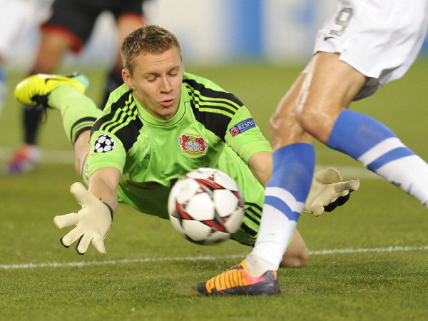 格林的精彩 格林的精彩