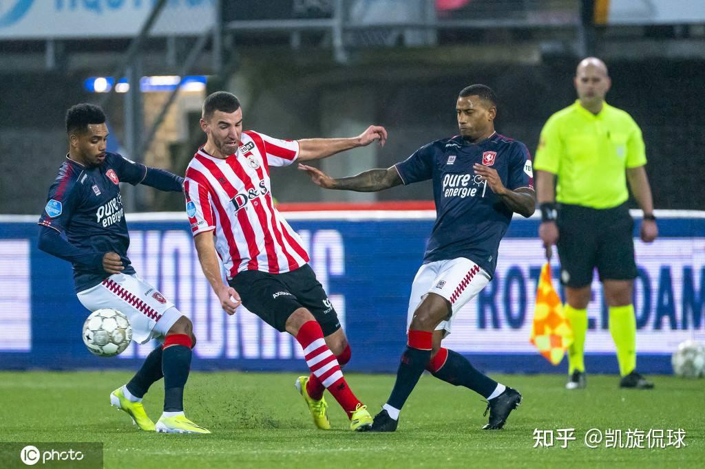 稳步提升 稳步提升