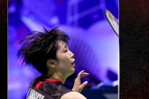 更在于整体 更在于整体