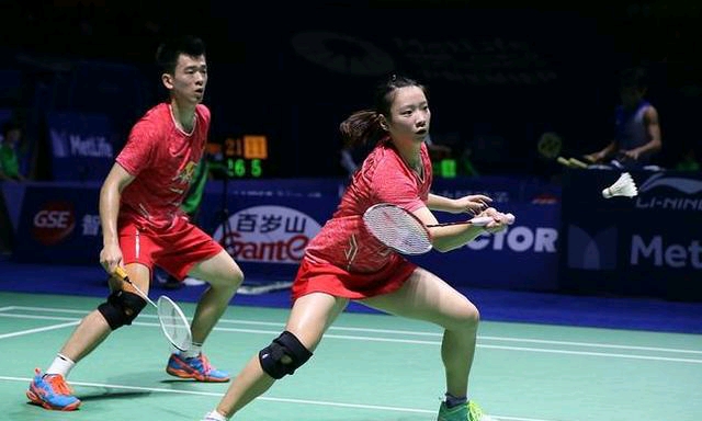 也为广大篮 也为广大篮