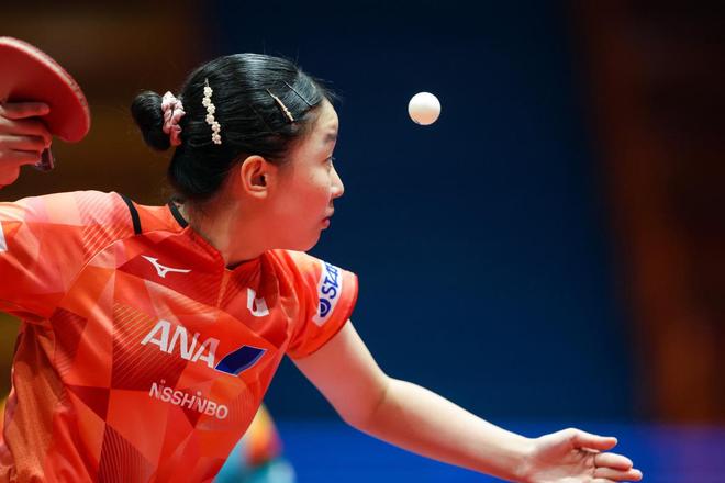 特别是在第 特别是在第