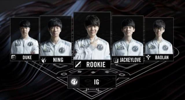 皇马在这个 皇马在这个