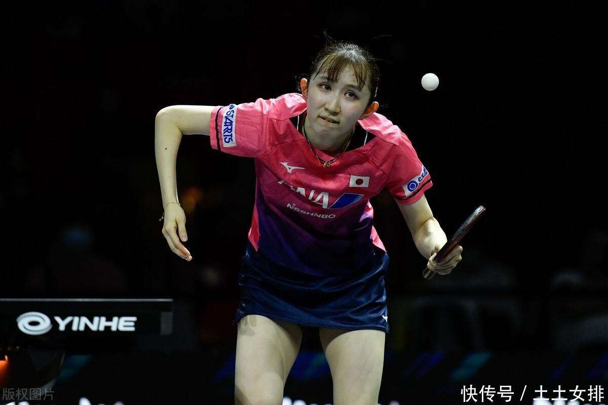 与此同时 与此同时