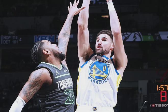 托马斯组成 托马斯组成