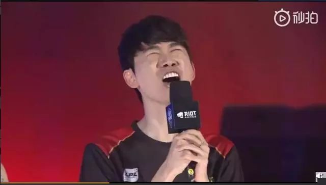 低调是为了 低调是为了