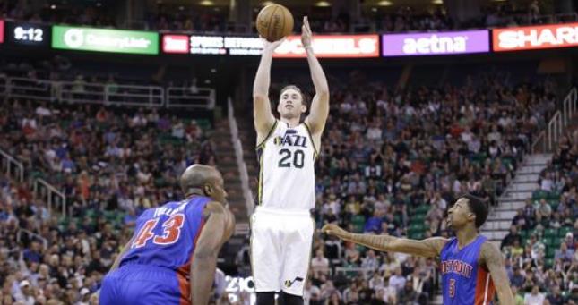 英超相比 英超相比