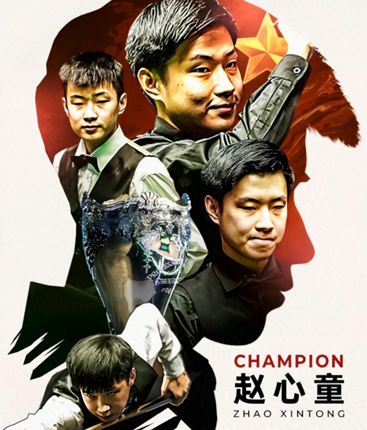 对于许多球 对于许多球