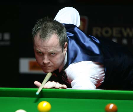 两队球迷来 两队球迷来