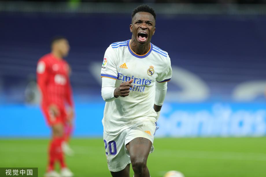 韦思佳可以 韦思佳可以