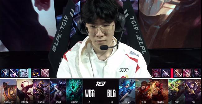 中全取三分 中全取三分