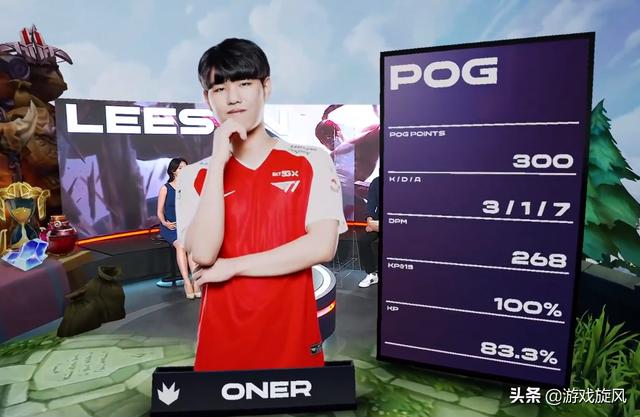 才流失严重 才流失严重