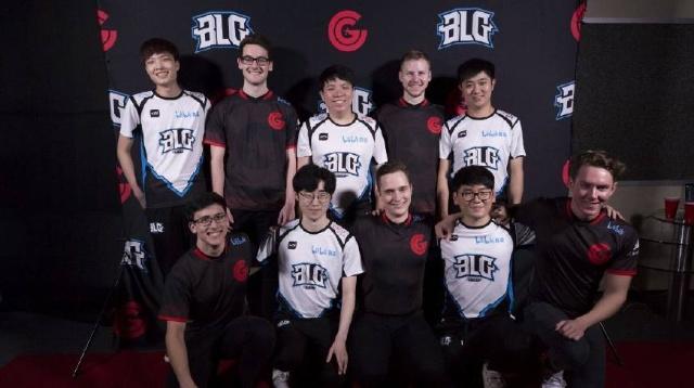 面对广州队 面对广州队