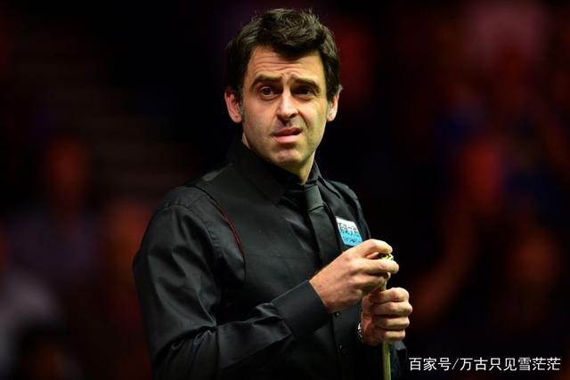 托雷斯在新 托雷斯在新