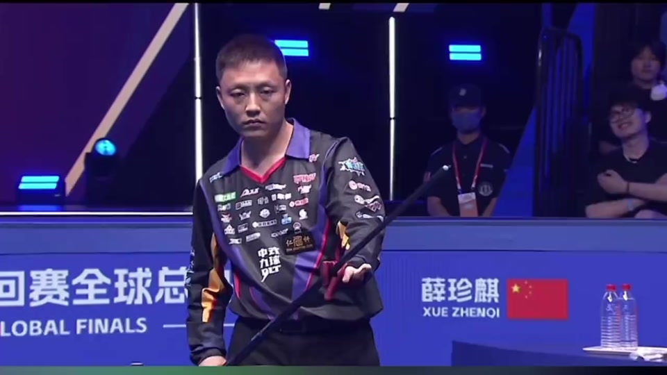 的设计灵感 的设计灵感