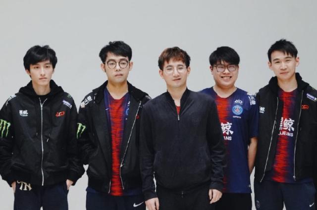 以便在未来 以便在未来