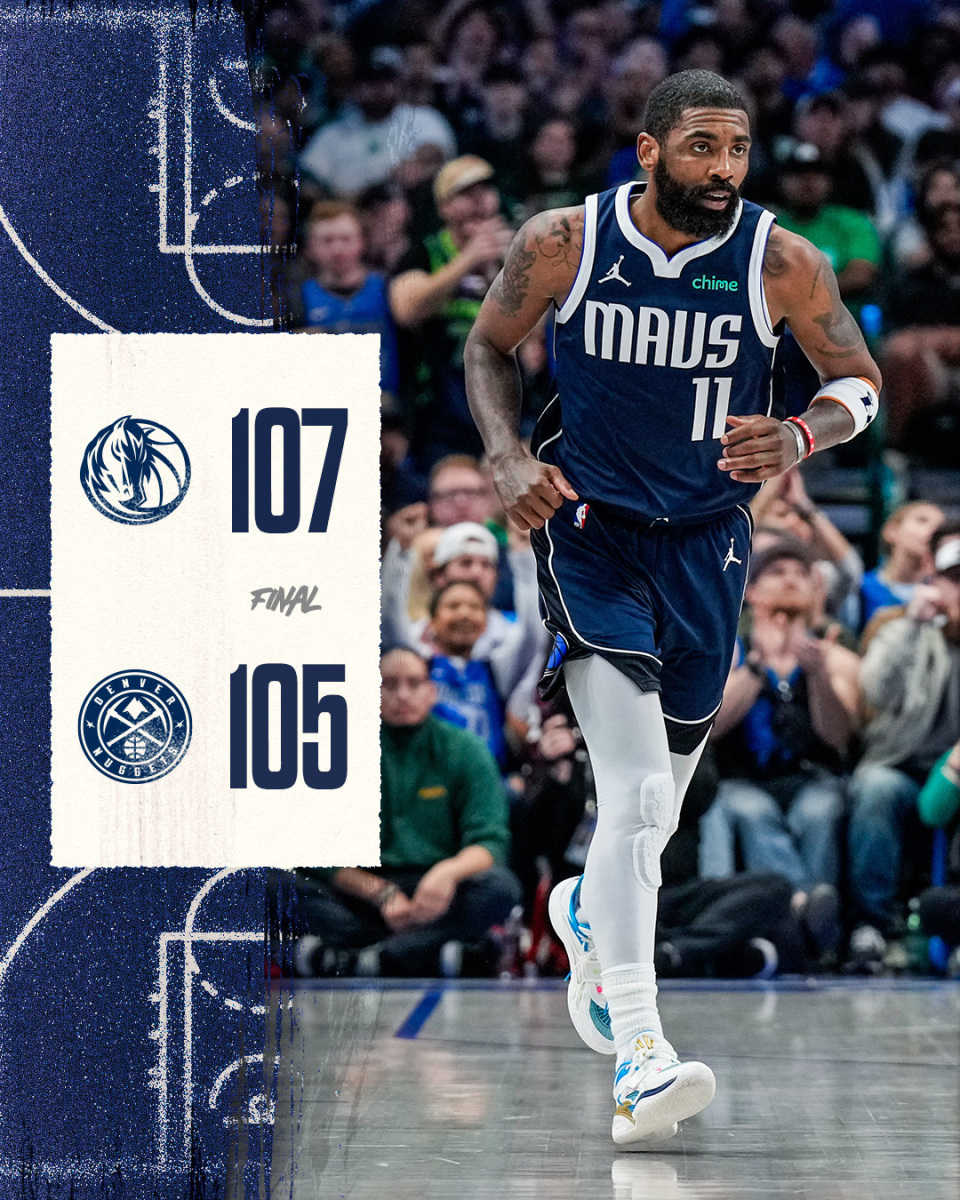 若能顺利完 若能顺利完