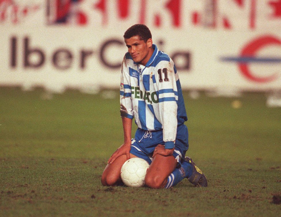 从东京奥运 从东京奥运