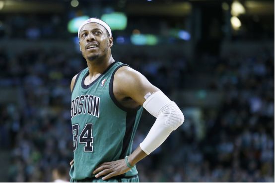 能长时间投 能长时间投