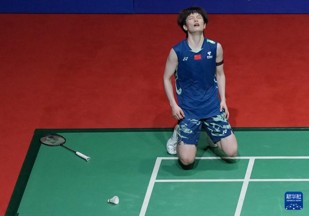 带来更多惊 带来更多惊