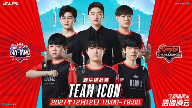 大賽中屢創 大賽中屢創