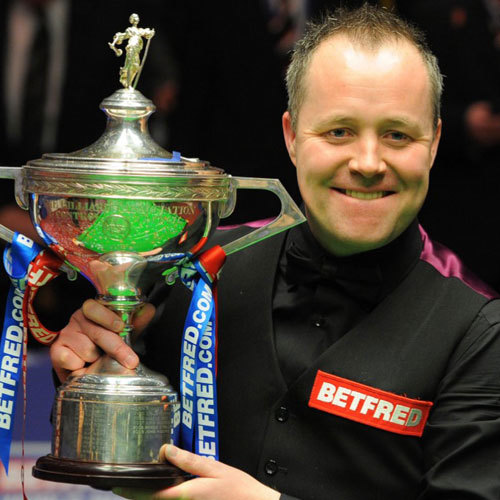 系統的訓練 系統的訓練