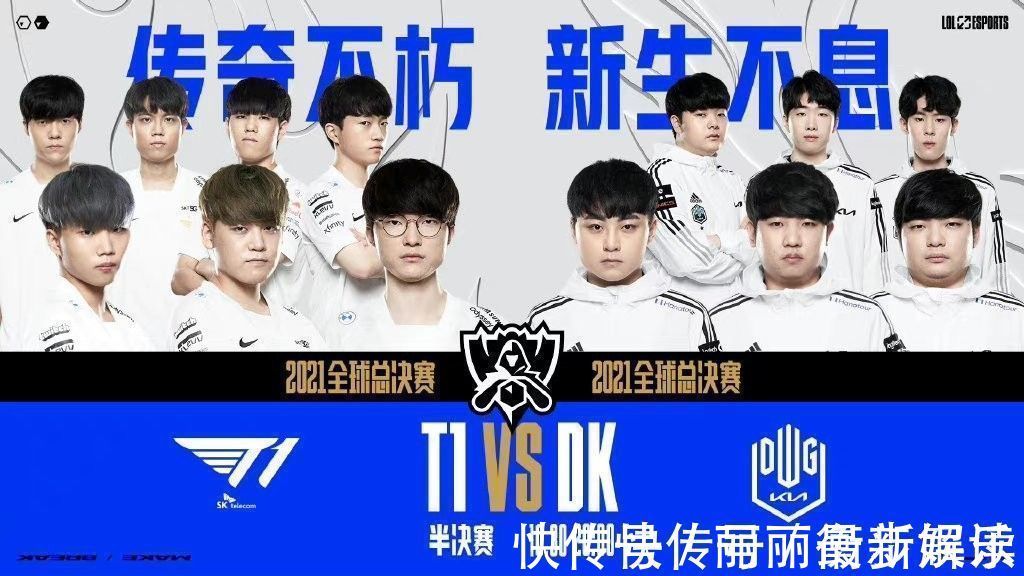 有几项关键 有几项关键