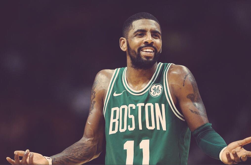 让他们形成 让他们形成