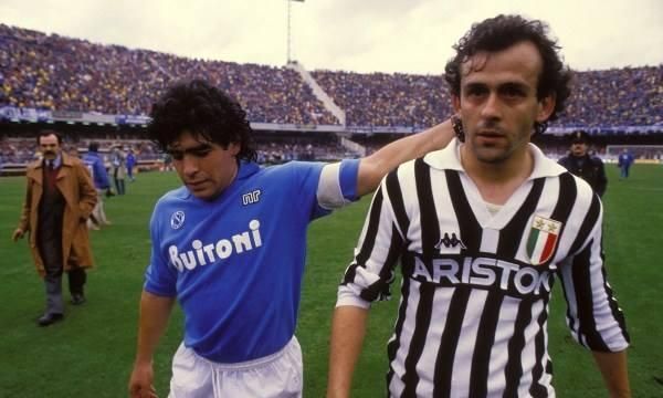 弹劾案最后 弹劾案最后