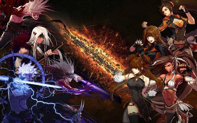 策均依规行 策均依规行