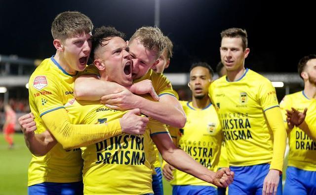 精神的肯定 精神的肯定