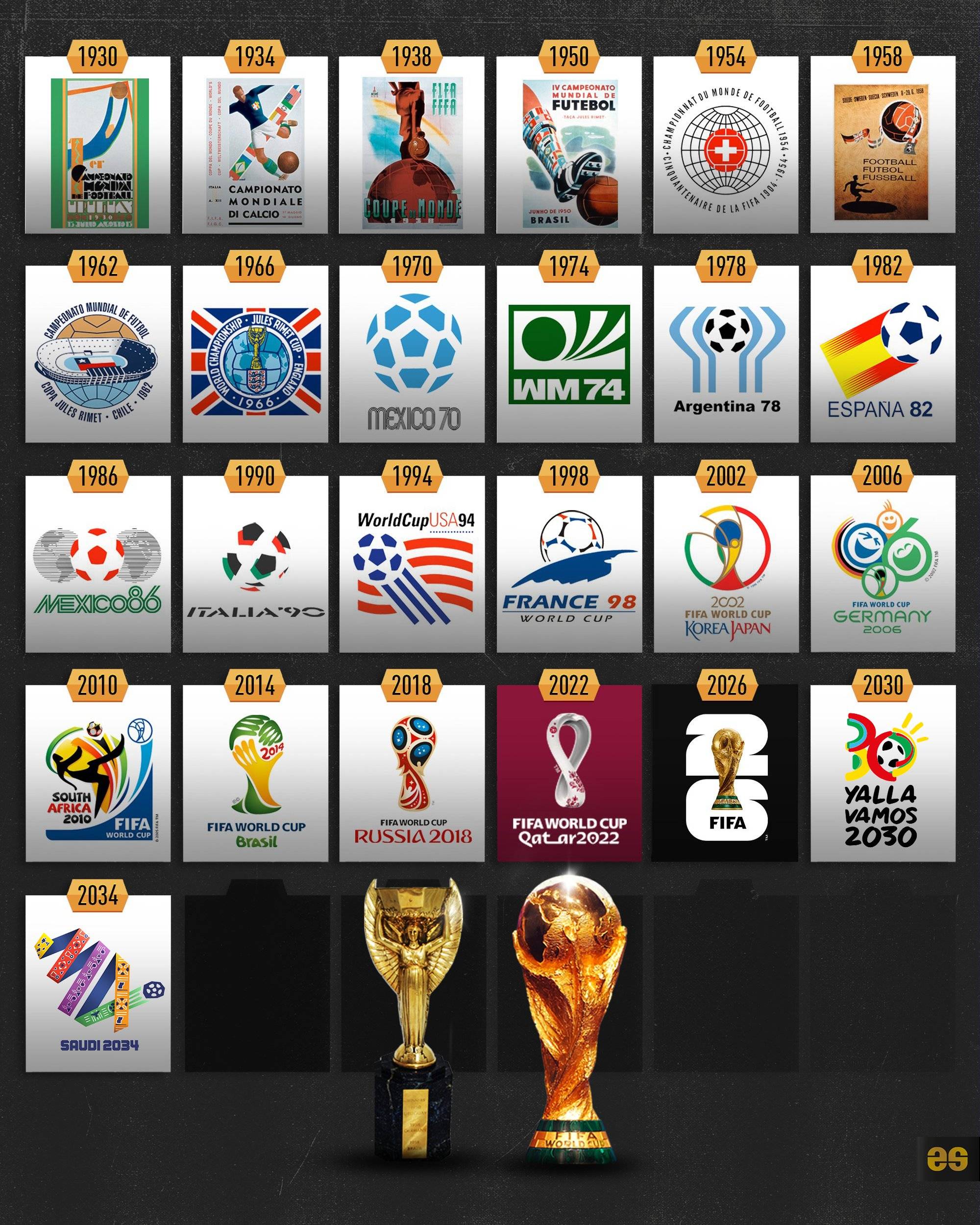 无疑是又一 无疑是又一