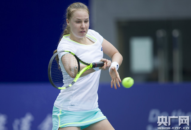 成为了全场 成为了全场