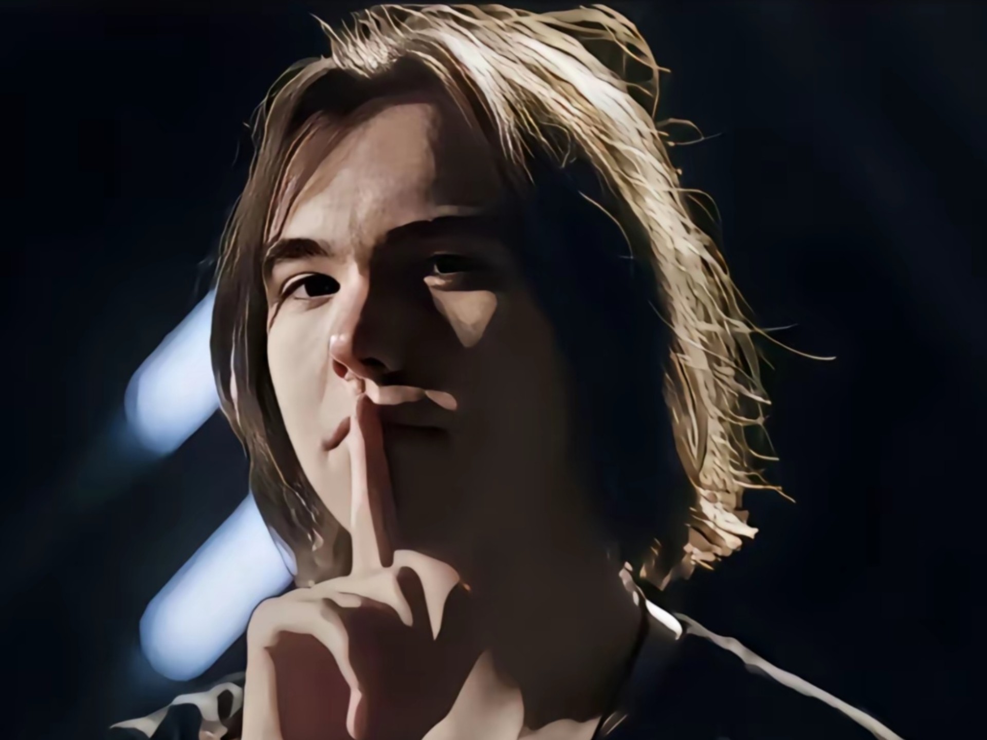 西球员在欧 西球员在欧